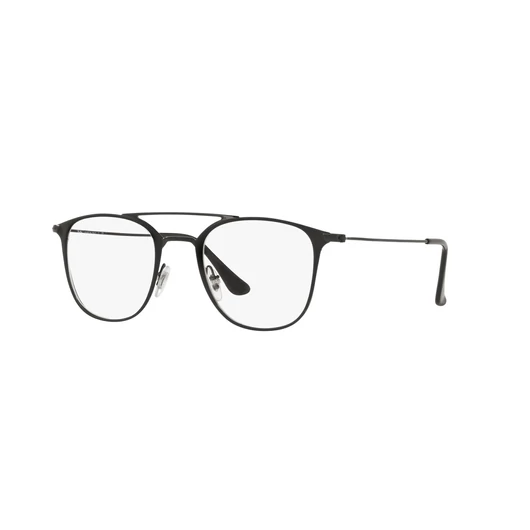 RAY-BAN VISTA 6377 2904