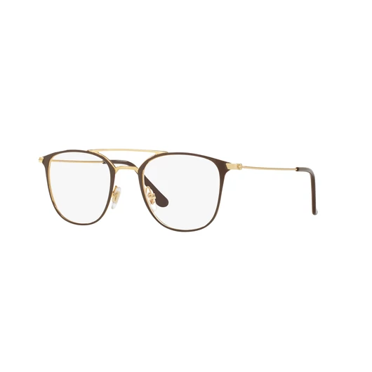 RAY-BAN 6377 2905