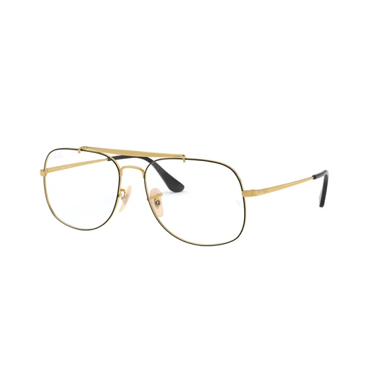 RAY-BAN VISTA 6389 2946