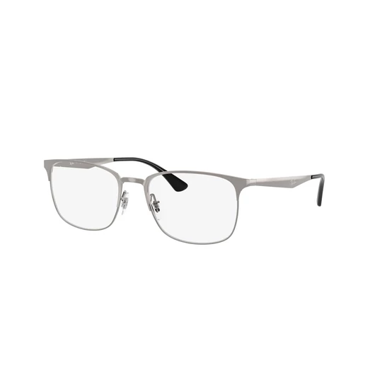 Ray-Ban Vista RX6421 2553 52/18/140