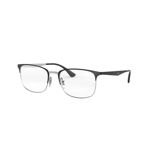 RAY-BAN 6421 2997