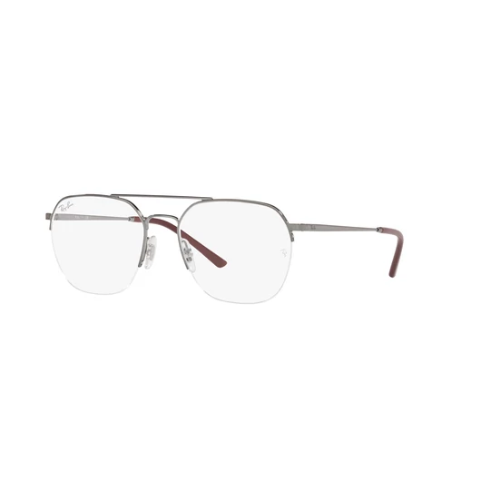 RAY-BAN 6444 2502
