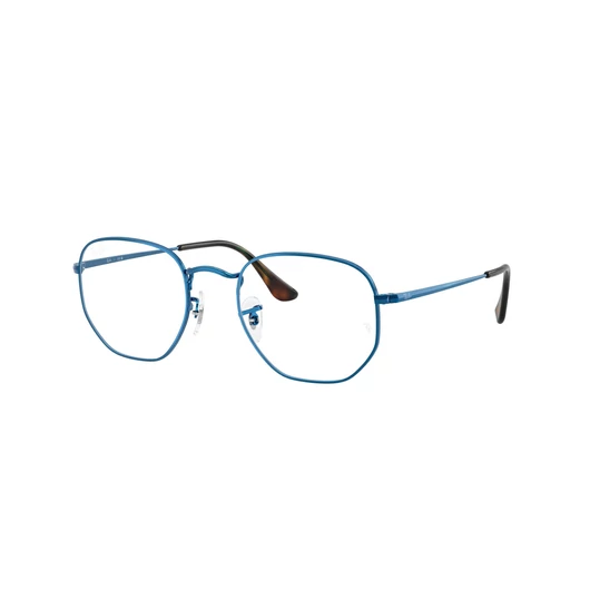 Ray-Ban Vista RX6448 2520 51/21/145
