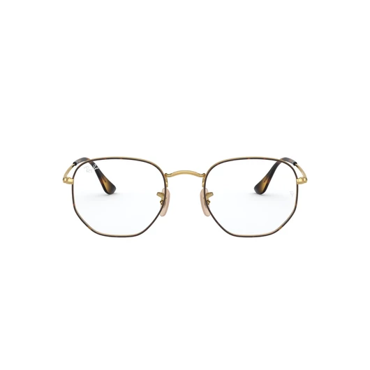 RAY-BAN 6448 2945