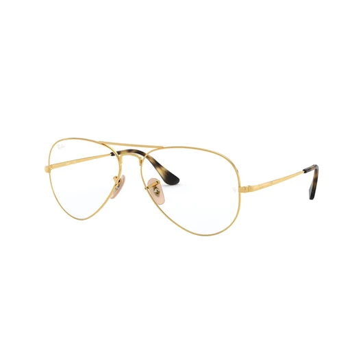 RAY-BAN AVIATOR 6489 2500