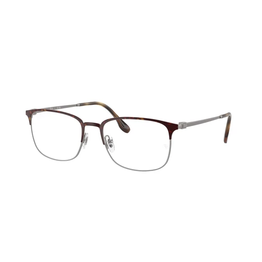 Ray-Ban Vista RX6494 3223 54/18/145