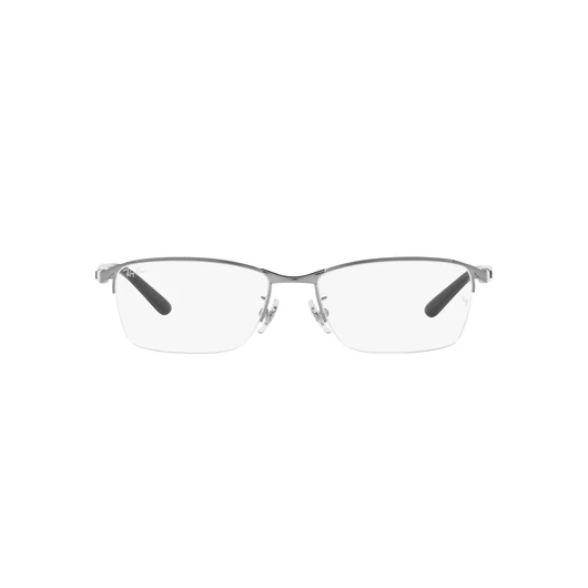 Ray-Ban Vista RX6501D 2502 55/17/140