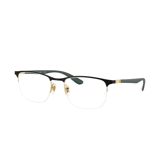 Ray-Ban Vista RX6513 2994 55/20/145