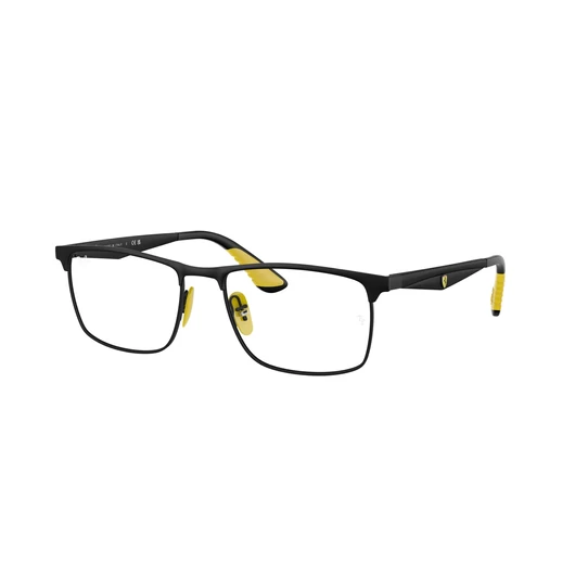 RAY-BAN RX6516M F091 55/18/145