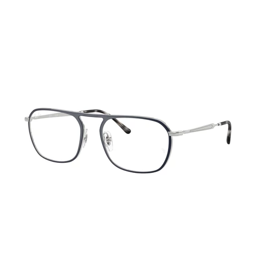 Ray-Ban Vista RX6548 3016 53/19/145