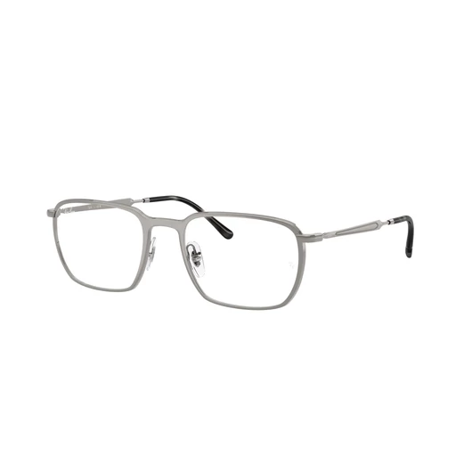 Ray-Ban Vista RX6549 2502 53/20/145