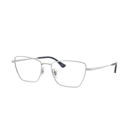 Ray-Ban Vista RX6552 2501 53/18/145