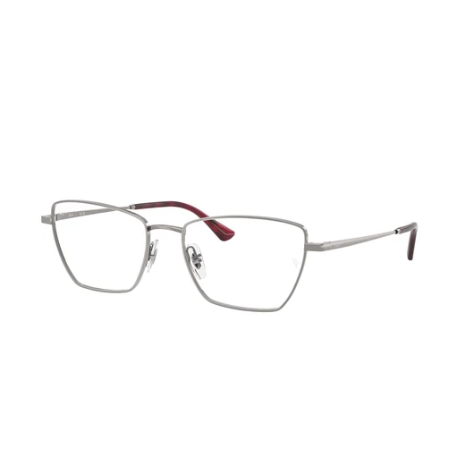 Ray-Ban Vista RX6552 2502 56/18/145