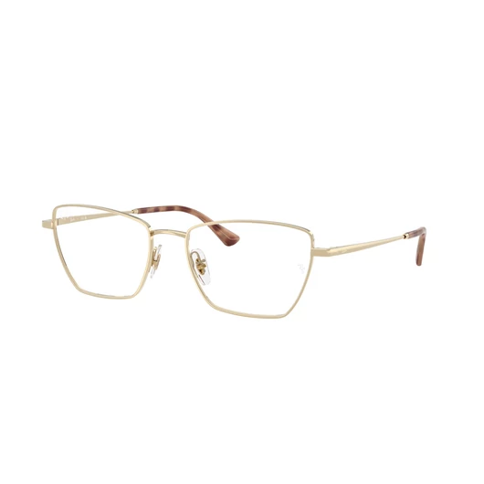 Ray-Ban Vista RX6552 2993 56/18/145