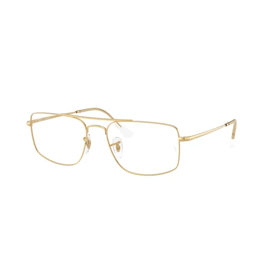 Ray-Ban Vista Rx6579 RX6579 2500 56/18/140