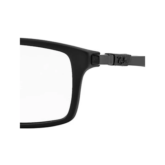 RAY-BAN 7017 5196 56/17/150