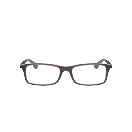 RAY-BAN 7017 5620 54/17/145