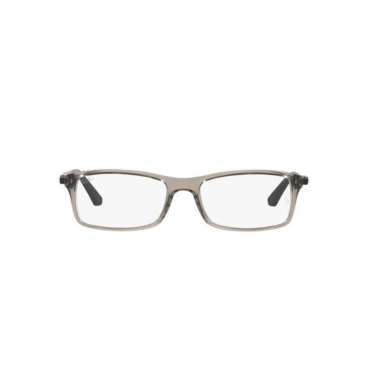 RAY-BAN 7017 8059 56/17/150