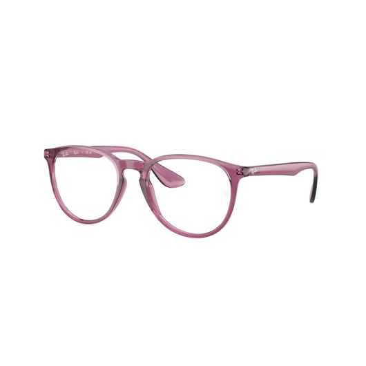Ray-Ban Vista Erika RX7046 8509 51/18/140