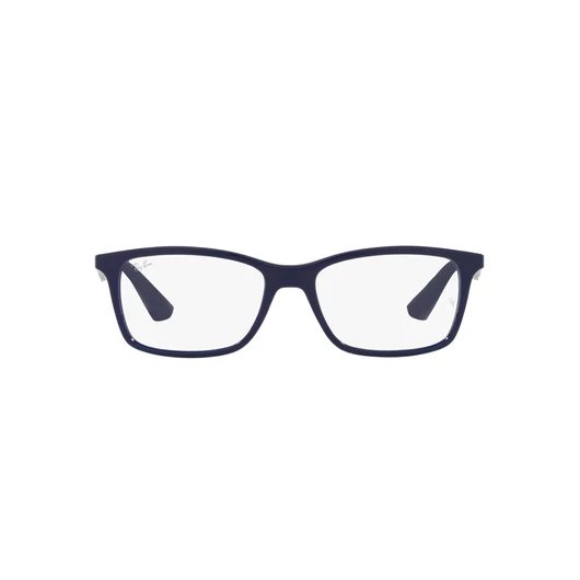 RAY-BAN 7047 8100 54/17/140