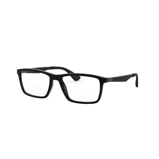 RAY-BAN 7056 2000