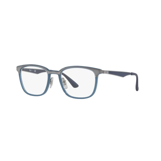 RAY-BAN VISTA 7117 8019