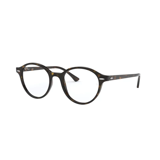 RAY-BAN DEAN 7118 2012