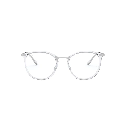 RAY-BAN 7140 2001 51/20/150