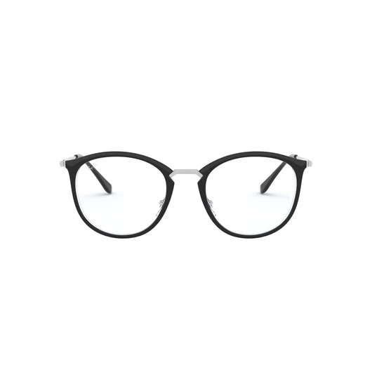 RAY-BAN 7140 5852 49/20/150