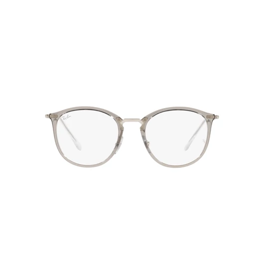 RAY-BAN 7140 8125 49/20/150