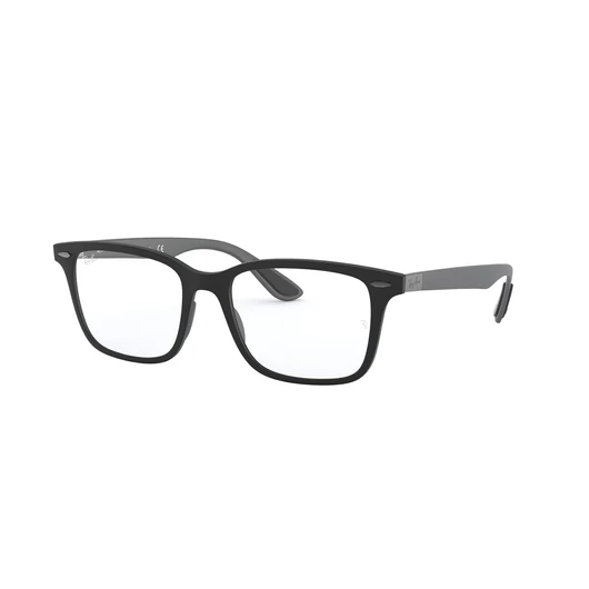 RAY-BAN 7144 5922