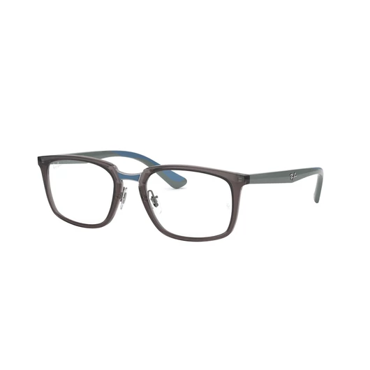RAY-BAN VISTA 7148 5760