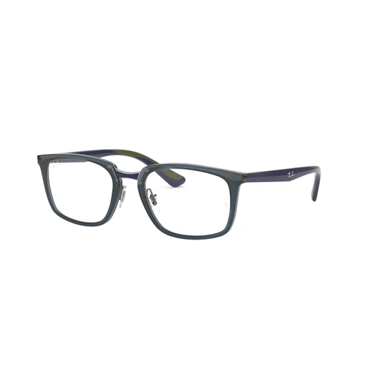 RAY-BAN VISTA 7148 5796