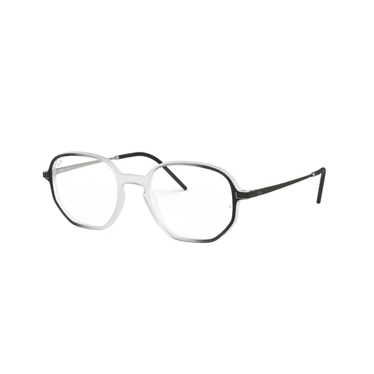 RAY-BAN VISTA 7152 5789