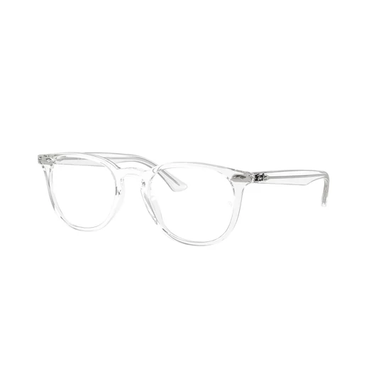 Ray-Ban Vista RX7159 2001 52/20/145