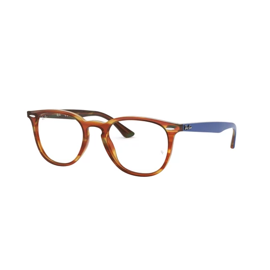 RAY-BAN VISTA 7159 5799