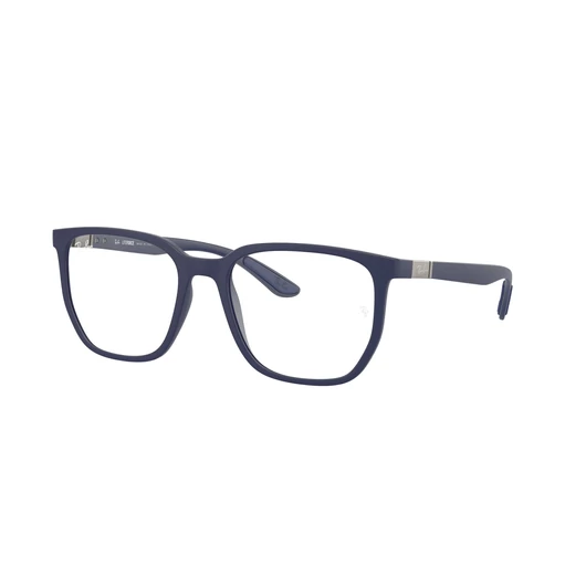 Ray-Ban Vista RX7235 5207 53/19/145