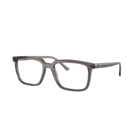 Ray-Ban Vista Alain RX7239 8506 54/18/145