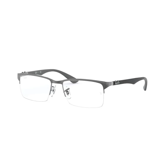 RAY-BAN 8411 2714