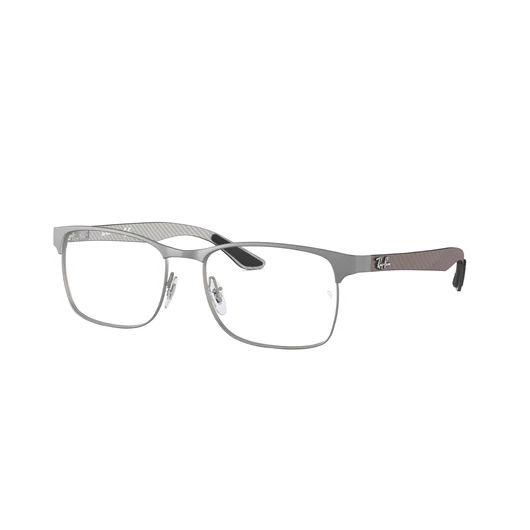 RAY-BAN 8416 2620