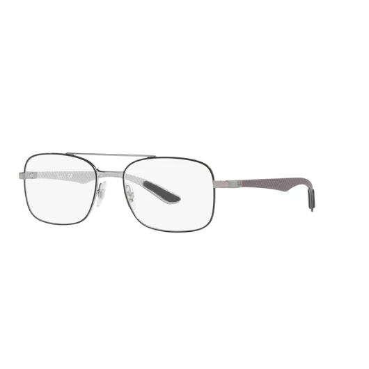 RAY-BAN VISTA 8417 2951