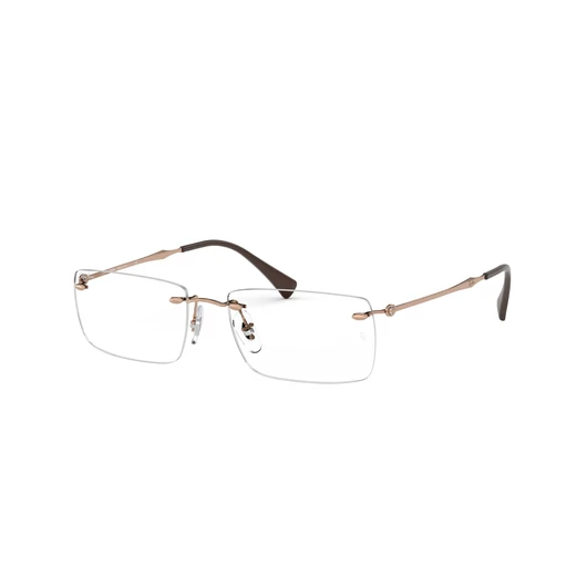 RAY-BAN 8755 1131