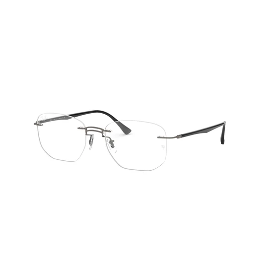 RAY-BAN 8757 1128