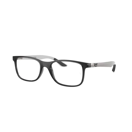 Ray-Ban Vista RX8903 8061 53/18/145