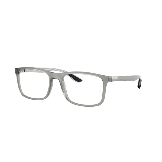 Ray-Ban Vista RX8908 5244 55/18/145