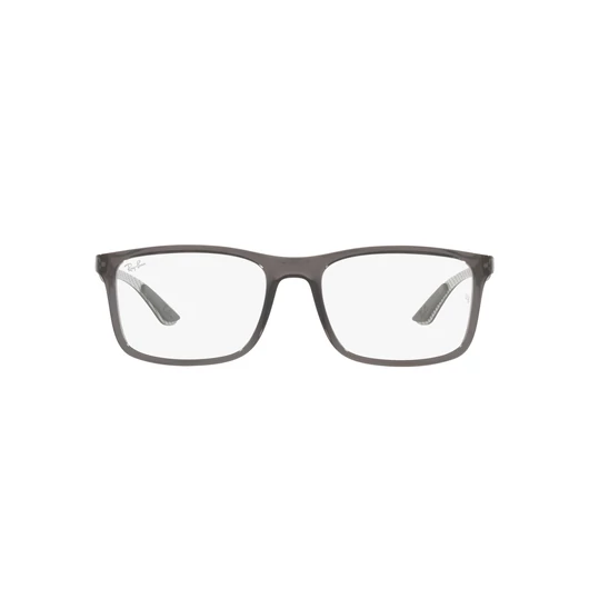 RAY-BAN 8908 8061 55/18/145