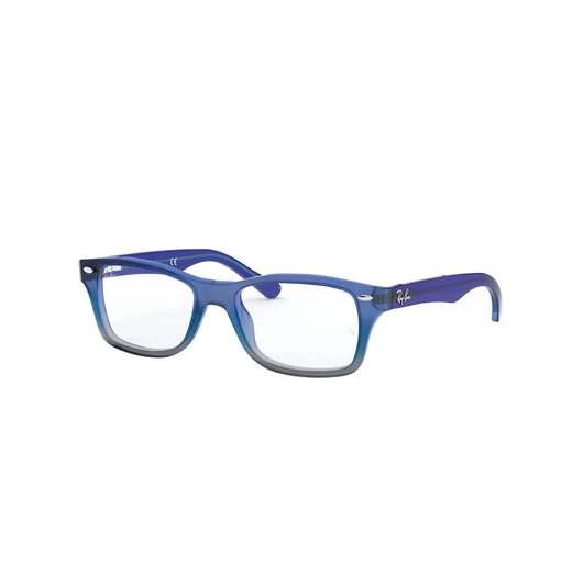 RAY-BAN JUNIOR 1531 3647