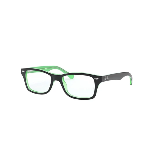 RAY-BAN JUNIOR 1531 3764