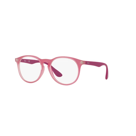RAY-BAN JUNIOR VISTA 1554 3671