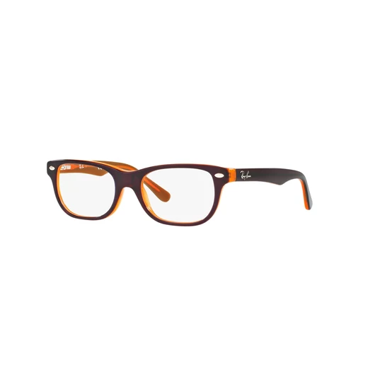 RAY-BAN JUNIOR VISTA 1555 3674